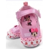Disney Minnie Cute Ribbon 
